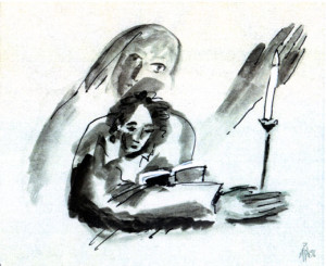 poesie04