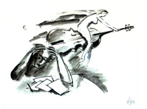 poesie06
