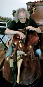 david_friesen2