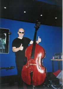gergekoller