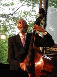 https://www.windelband.de/wp-content/uploads/2019/12/ron-carter_royal3-225x300-1.jpg