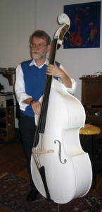 weibass1